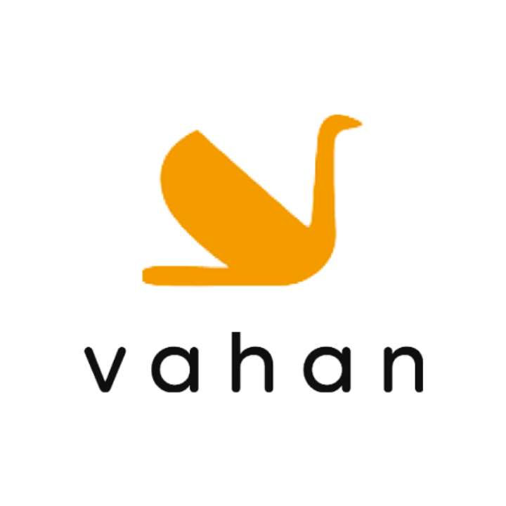 Vahan